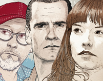 呼死你轰炸短信平台