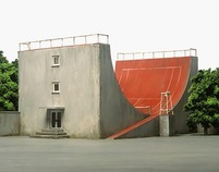 免费电话短信轰炸机