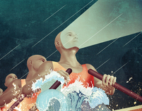 免费电话短信轰炸机